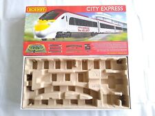 Hornby R1239 City Express