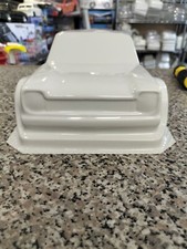 Toyota Starlet 12th Abs Banger