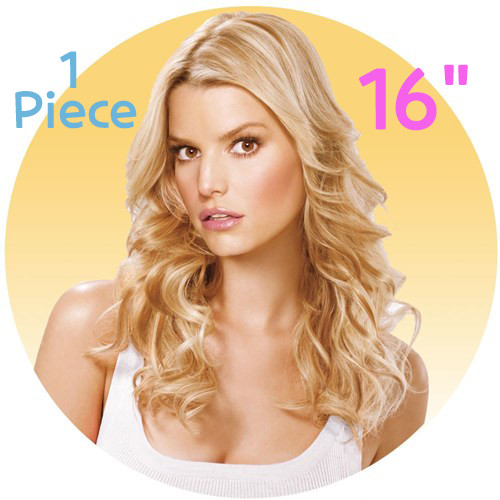 Jessica simpson piece - jessica,