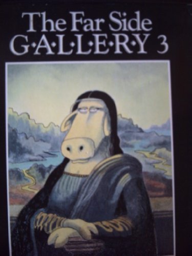 The far side gallery no - far,