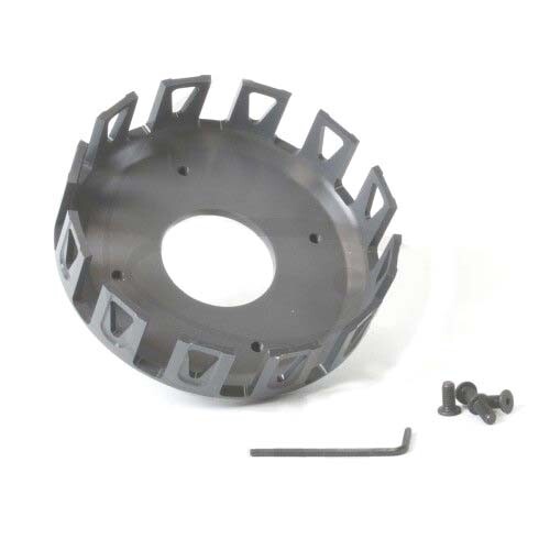 Yamaha 250 350 4l0 - yamaha, (