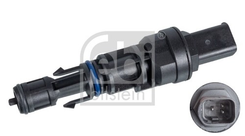 Febi bilstein 45166 sensor - febi,