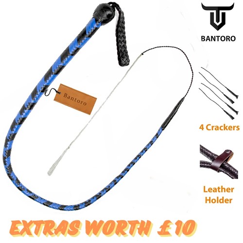 Snake whip shot - snake,