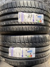 2X  265.30.20  Michelin Pilot