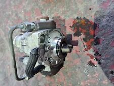 TOYOTA COROLLA VERSO 2009 HIGH PRESSURE FUEL PUMP 22100-0R011 2004-2009 