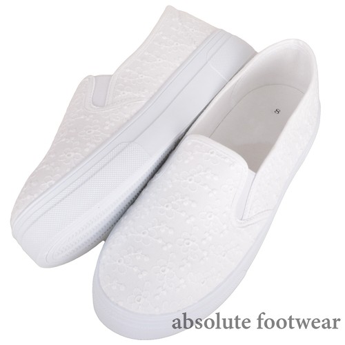 Womens ladies easy slip - ,