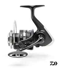 Daiwa 25 RZ Fishing Reel -