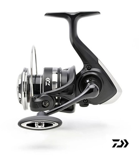 Daiwa fishing reel - daiwa,