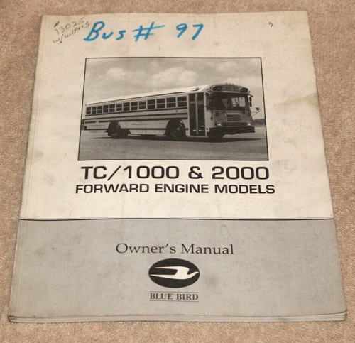 1000 2000 forward - tc, &