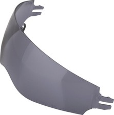 Shark Sun Visor for the Motorcycle Helmet S700 / Ridill