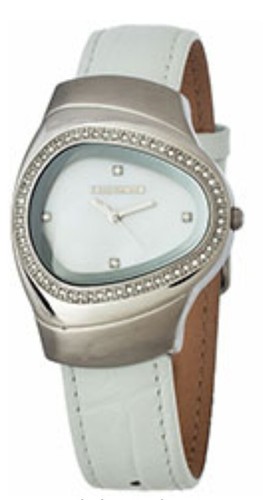 Lambretta ladies watch 2058 - watch,