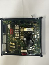 Lincoln Electric G3884-2