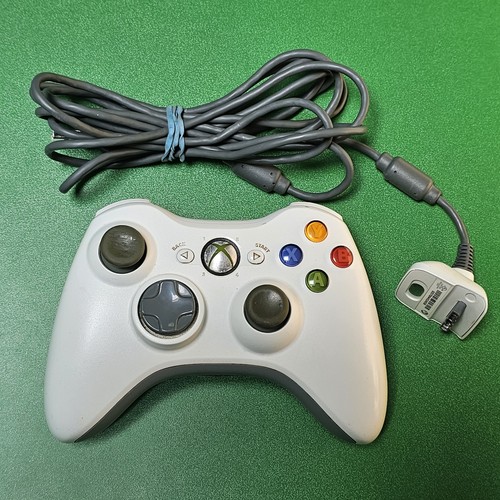 Oem microsoft xbox - oem,