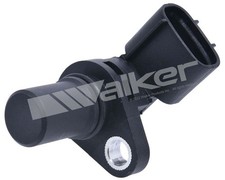 Walker 235-1985 Crankshaft