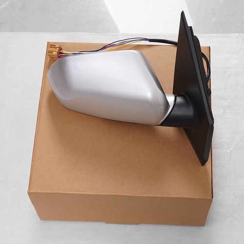 For polo mk4 9n3 - polo, 2005-09