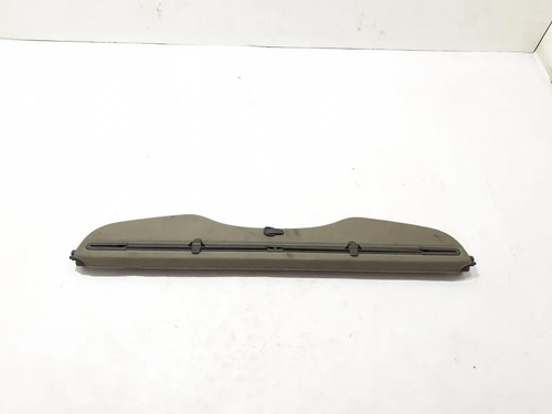 Renault espace jk0 - renault,