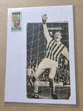 JEFF ASTLE WEST BROM BAGGIES
