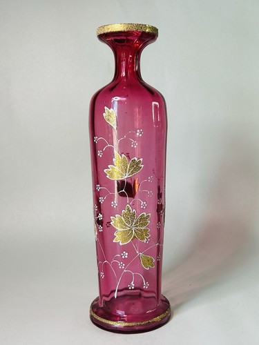 Antique rare victorian - antique,