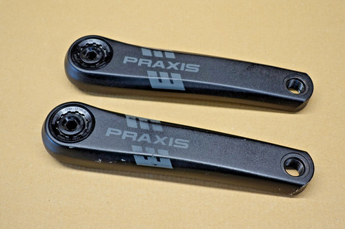 Praxis fazua etor drive - fazua,