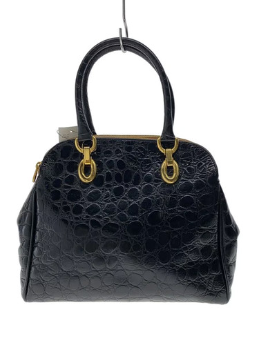Ripani bag black - bag, --