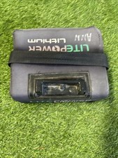 Litepower Electric Golf