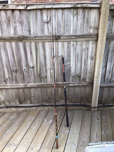 Conoflex meta lite - conoflex,