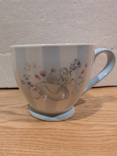 Disney alice wonderland - disney,
