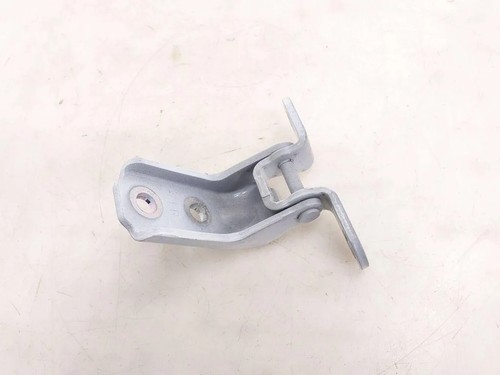 Hyundai kona front left bonnet - kona,