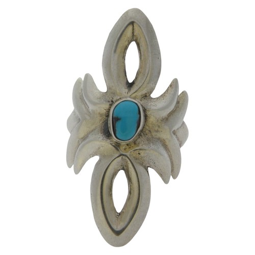Vintage navajo sterling - vintage, silver