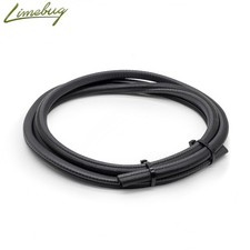 Classic 1950-1979 Beetle Clip