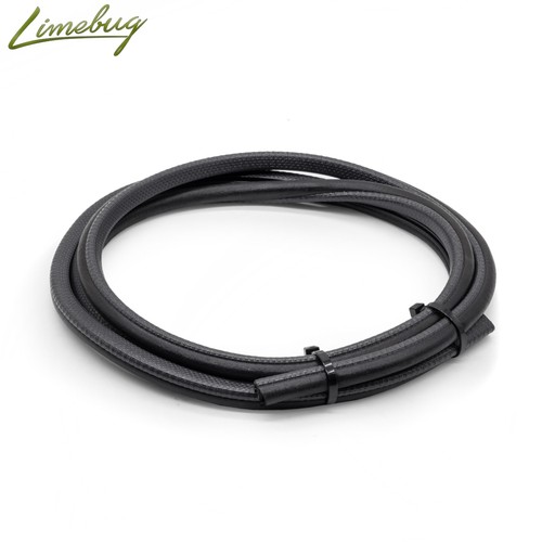 Classic 1950 1979 beetle clip - classic,