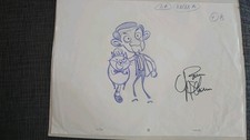 Mr Bean Animated Series