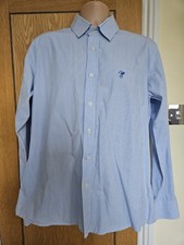 Quba & Co Sailing Mens Blue