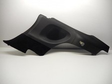 Porsche 911 997 Coupe OS Right