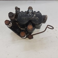 1982 honda cb125t tdc - honda,