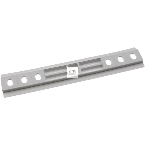 Beko integrated built - integrated,