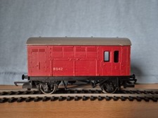 Tri-ang Hornby OO Gauge R.123