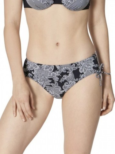 Triumph charm elegance - triumph,