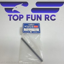 KYOSHO FJ-13 REAR SHAFT FOR