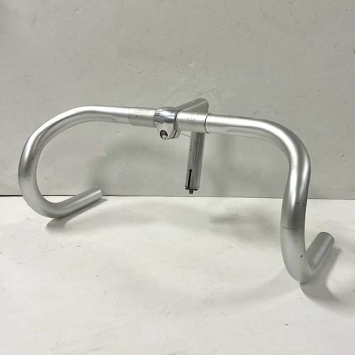 Vintage cinelli campione - vintage,