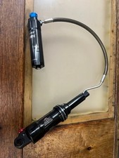 Fox 2017 Specialized Epic