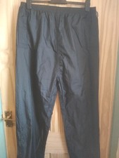 Trespass mens XL polyamide