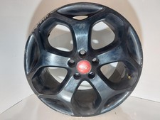 FORD FOCUS ZETEC S ECOBOOST