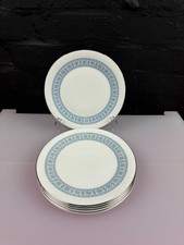 Royal Doulton Counterpoint