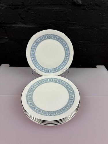 Royal doulton counterpoint - royal,