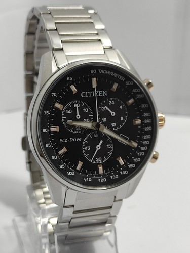 Citizen eco drive - drive, mens