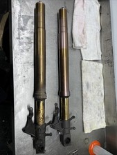 Suzuki GSX-R 1000 2001-2003