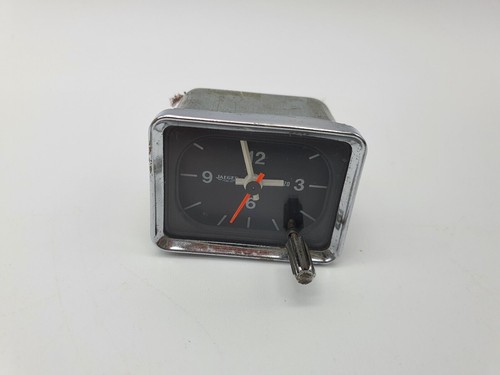 Jaeger italia quarzo clock - italia,