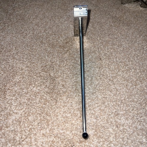 Joblot retail hooks single - joblot,