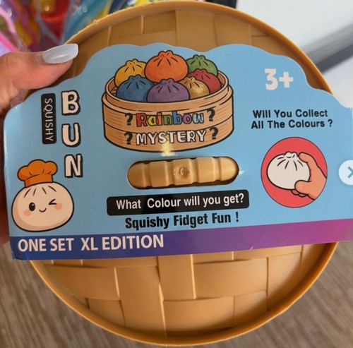 New craze fun - new,